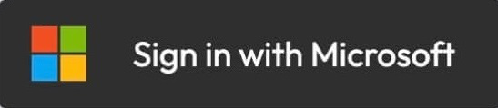 Sign in with Microsoft